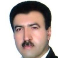 عکس دکتر