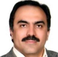 مزدک عالی خانی