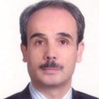 عکس دکتر