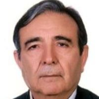 مظفر عبدشاه