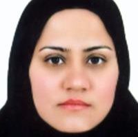 مژده عرب