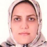 مژده دبیریان