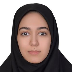 مژده فارغ