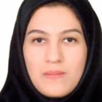 مژده مشهدی اسماعیلی