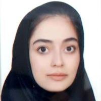 عکس دکتر