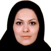 مژده طوسی مجرد