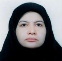 عکس دکتر