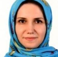مژده ذبیحی یگانه