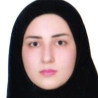 عکس دکتر