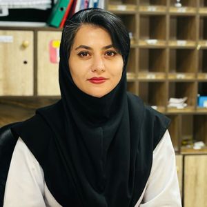 مژده بنیادی