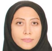 مژده چینی گرزاده