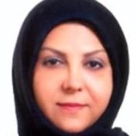 مژده دستغیب