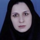 مژده اسلام کیش