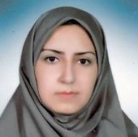 مژده فرهادی