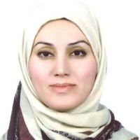 مژده فروزان گهر