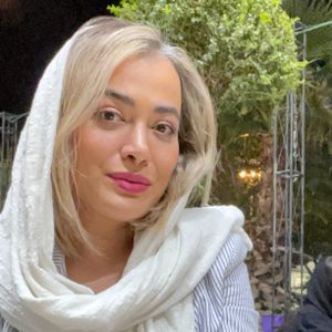 عکس دکتر