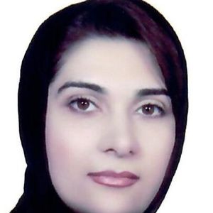 مژده ممتحن