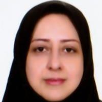 مژده نصیری اصل