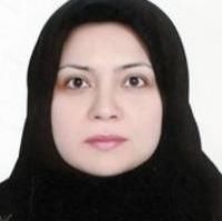 مژده نواب