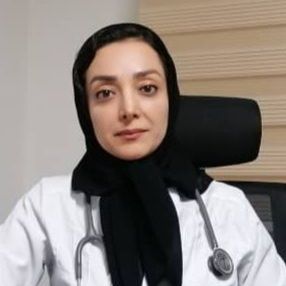 مژده رحمت