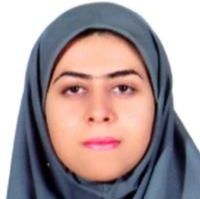 عکس دکتر