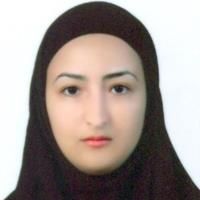 مژده صانعی