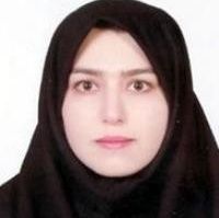 مژده سرلک