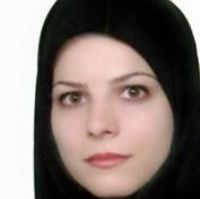 مژده شریعتی فر