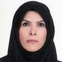 مژده طباطبائی