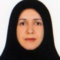 مژگان عابد لاتی