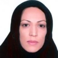 مژگان بهادر