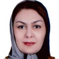 مژگان بهره مند