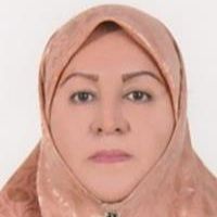 مژگان بیگلری