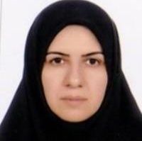مژگان چقاکبودی