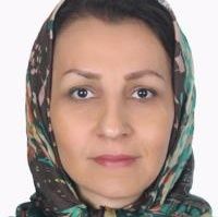 مژگان دهقانی دولت آبادی