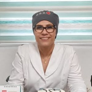 عکس دکتر