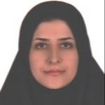 عکس دکتر