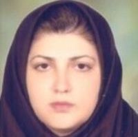 مژگان فرنوش