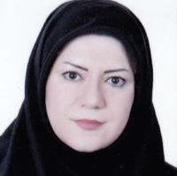 مژگان فروتن