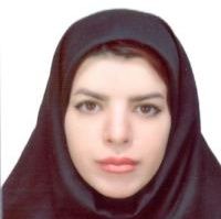 عکس دکتر