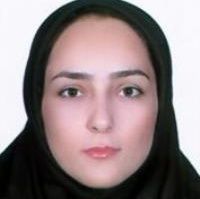 مژگان قشلاقی