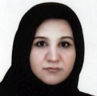 مژگان غلامی دهزیری