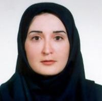 مژگان هادیان
