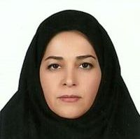 مژگان حاج احمدی پوررفسنجانی
