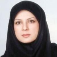 مژگان کامگار