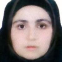 عکس دکتر
