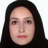 مژگان کریمی
