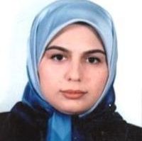 مژگان کریمی