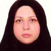 مژگان کاویانی چراتی