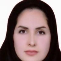 مژگان خیراندیش